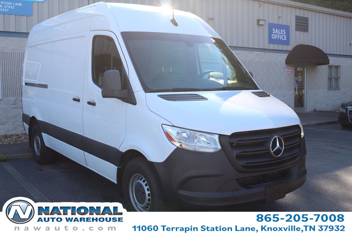 mercedes-benz sprinter cargo van 2021 W1Y4EBHYXMT057508 image mercedes-benz sprinter cargo van 2021 W1Y4EBHYXMT057508 image